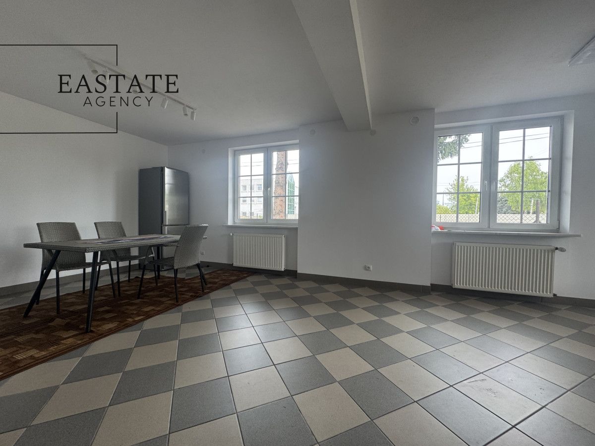 Lokal Warszawa Włochy, ul. Jutrzenki. Zdjęcie 2