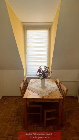 Mieszkanie 2-pokojowe Wrocław Śródmieście. Zdjęcie 8