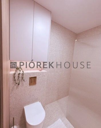 Mieszkanie 2-pokojowe Warszawa Bemowo, ul. Lazurowa. Zdjęcie 16