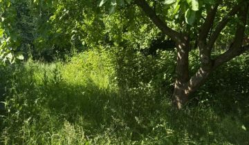 Działka budowlana Krosno, ul. Władysława Sikorskiego