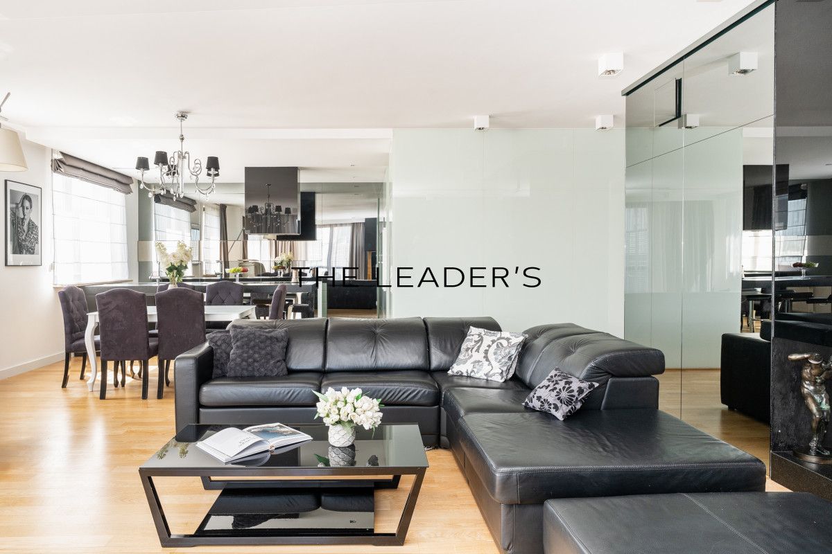 Mieszkanie 3-pokojowe Warszawa Mokotów, ul. Obrzeżna. Zdjęcie 5