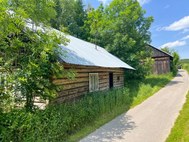 dom wolnostojący, 2 pokoje Harta. Zdjęcie 1