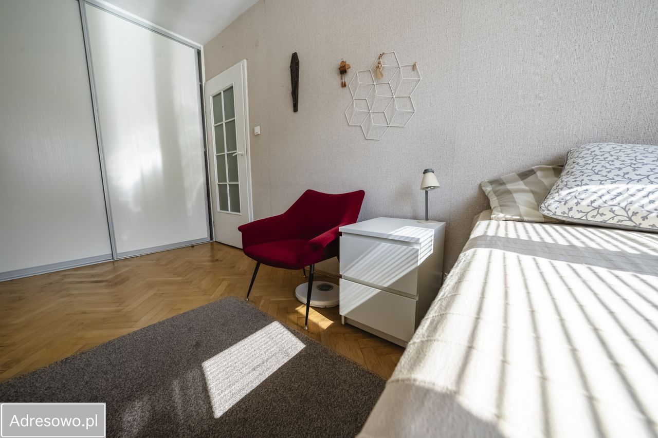 Mieszkanie 4-pokojowe Lublin Rury, ul. Pozytywistów. Zdjęcie 8