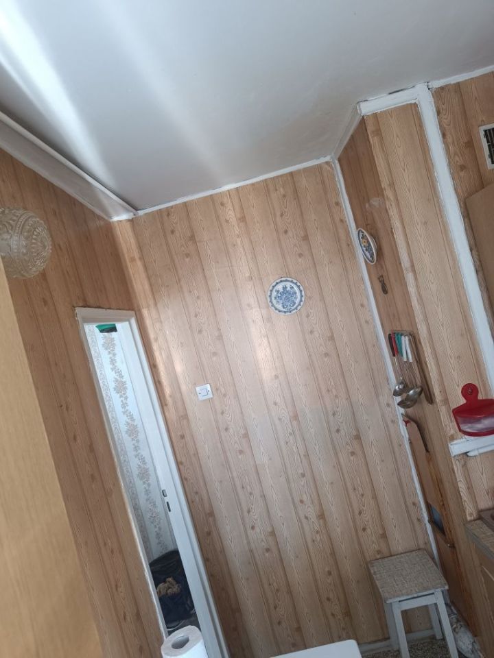 Mieszkanie 2-pokojowe Brodnica, ul. Stanisława Wyspiańskiego. Zdjęcie 4