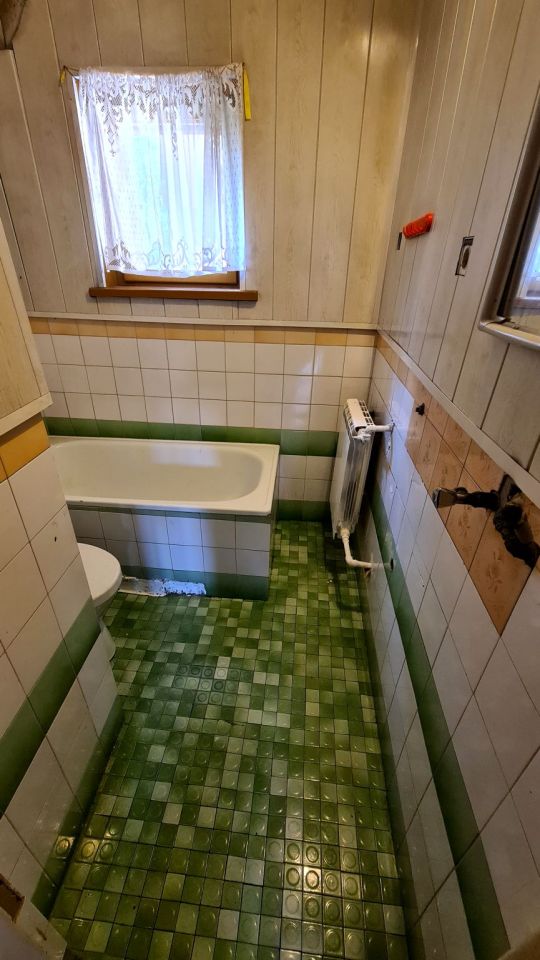 dom wolnostojący, 4 pokoje Kasina Wielka. Zdjęcie 10