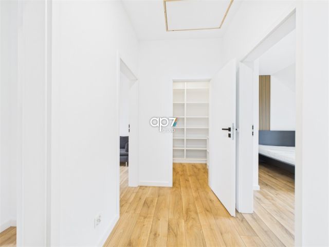 bliźniak, 5 pokoi Wieliczka. Zdjęcie 7