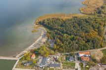 Mieszkanie 3-pokojowe Tolkmicko, ul. Ceramiczna. Zdjęcie 4