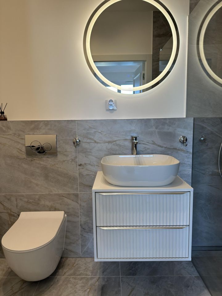 Mieszkanie 1-pokojowe Łódź Śródmieście, al. Tadeusza Kościuszki. Zdjęcie 4