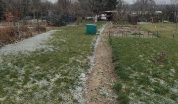 Mieszkanie 2-pokojowe Cerekwica