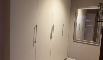 Mieszkanie 4-pokojowe Marki, ul. Jana Onufrego Zagłoby