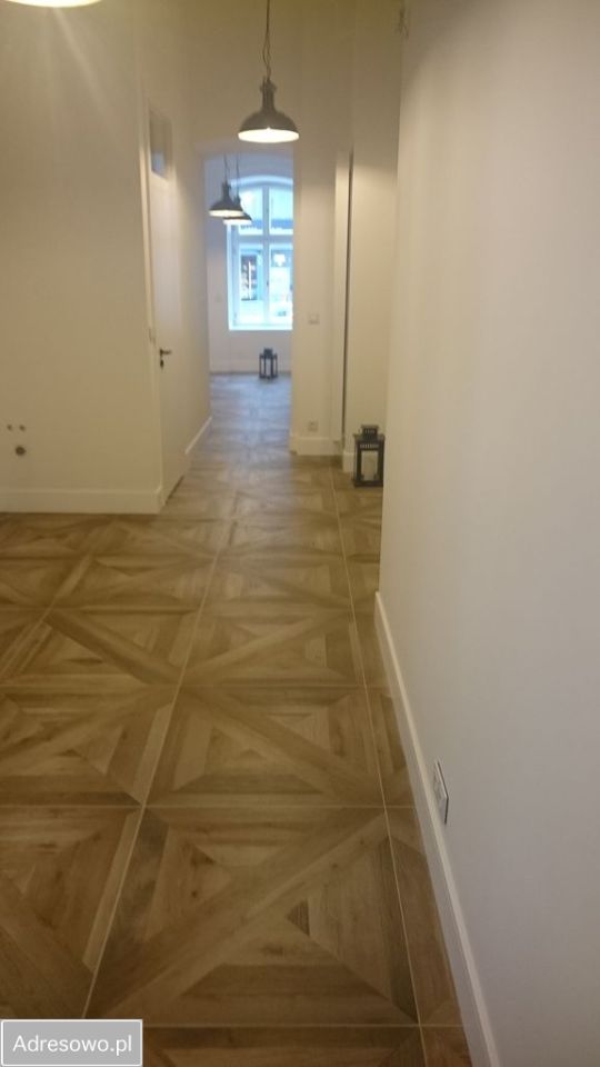 Lokal Warszawa Śródmieście, ul. Mokotowska. Zdjęcie 18