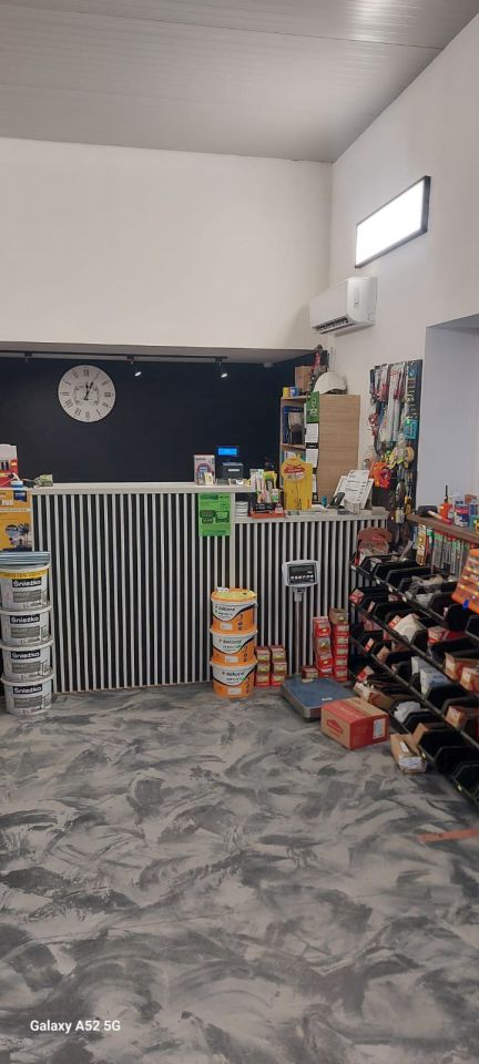 Nieruchomość komercyjna Siemiatycze, ul. 11 Listopada. Zdjęcie 11