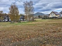 Działka budowlana Karpniki. Zdjęcie 4