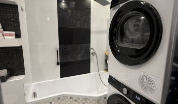 Mieszkanie 3-pokojowe Płock, ul. Adama Mickiewicza