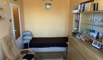 Mieszkanie 2-pokojowe Kudowa-Zdrój, ul. Pogodna