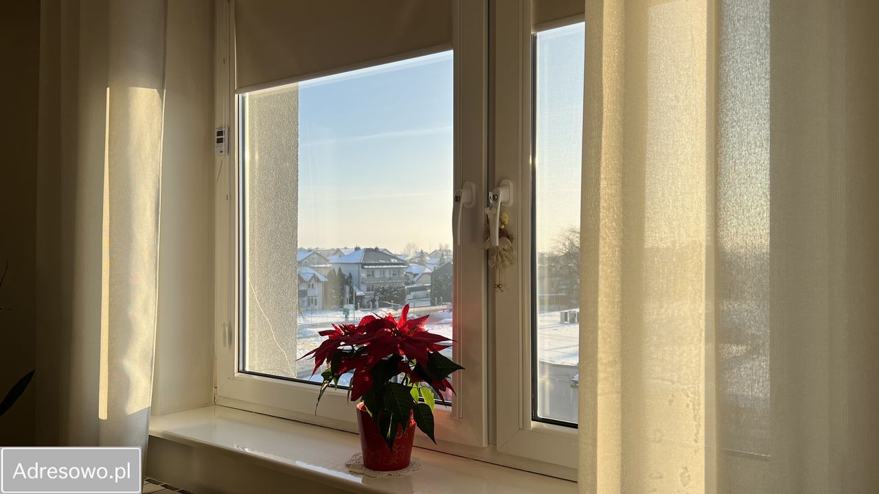 Mieszkanie 3-pokojowe Żuromin, ul. Targowa. Zdjęcie 8