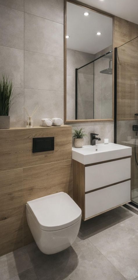 Mieszkanie 2-pokojowe Bydgoszcz Osiedle Leśne, ul. Czerkaska. Zdjęcie 4