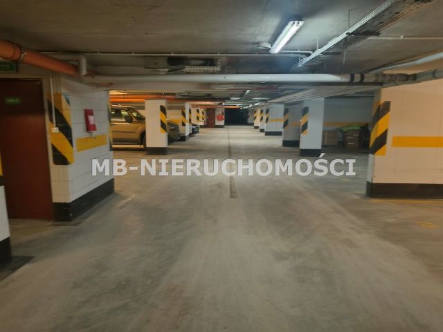 Mieszkanie 3-pokojowe Gdańsk Jelitkowo. Zdjęcie 13