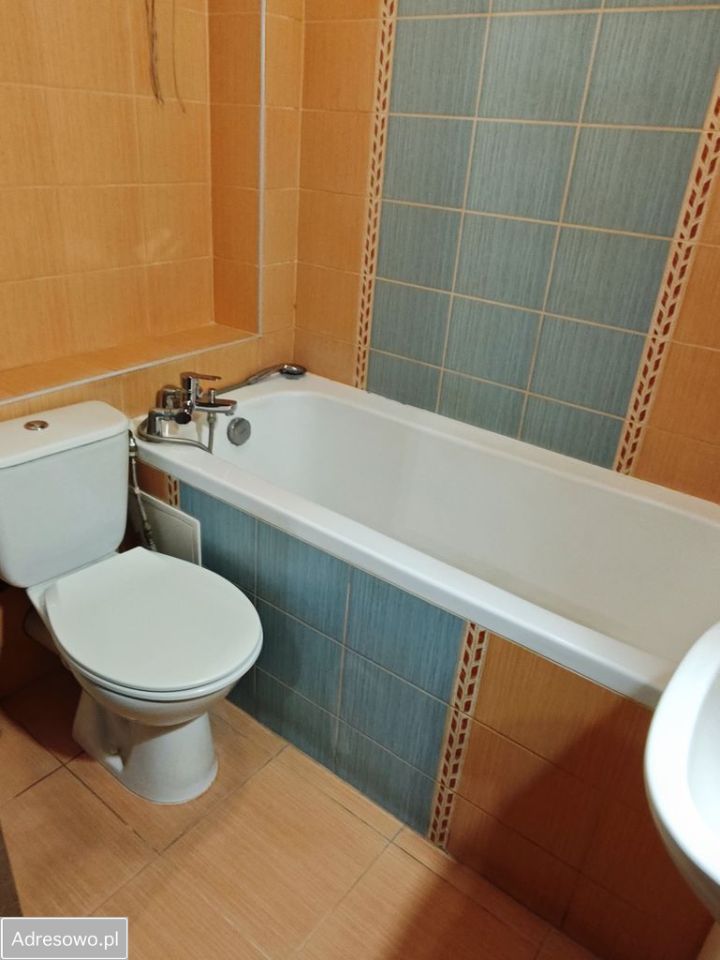 Mieszkanie 2-pokojowe Legionowo, ul. Piaskowa. Zdjęcie 12