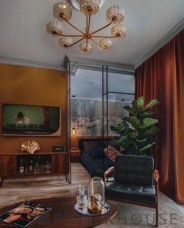 Mieszkanie 2-pokojowe Warszawa Ursus, ul. Herbu Oksza. Zdjęcie 4