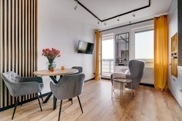 Mieszkanie 3-pokojowe Kręczki, ul. Koniczyny. Zdjęcie 3