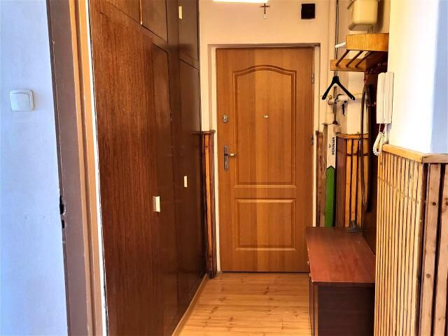 Mieszkanie 2-pokojowe Katowice Dąb, ul. Lipowa. Zdjęcie 7