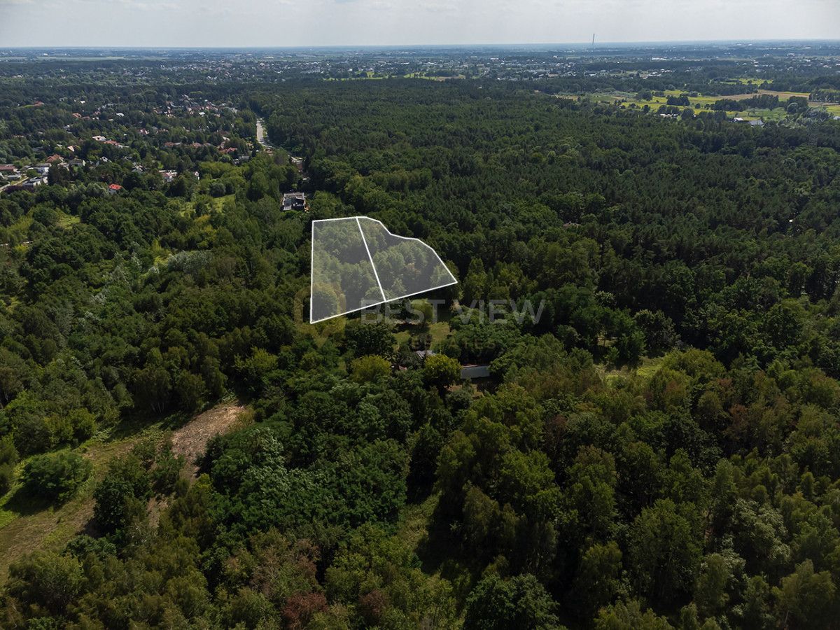 Zemljišče, 3960 m²