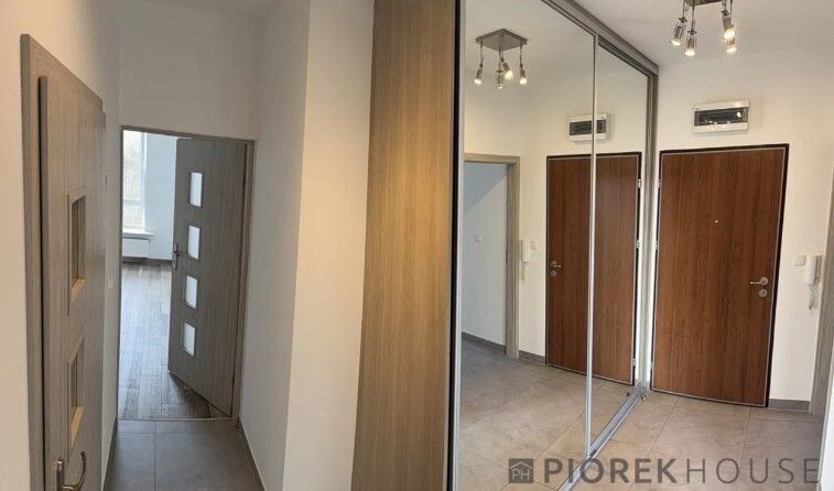 Mieszkanie 2-pokojowe Warszawa Targówek, ul. Remiszewska. Zdjęcie 4