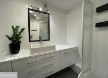 Mieszkanie 2-pokojowe Szczecin Śródmieście. Zdjęcie 3