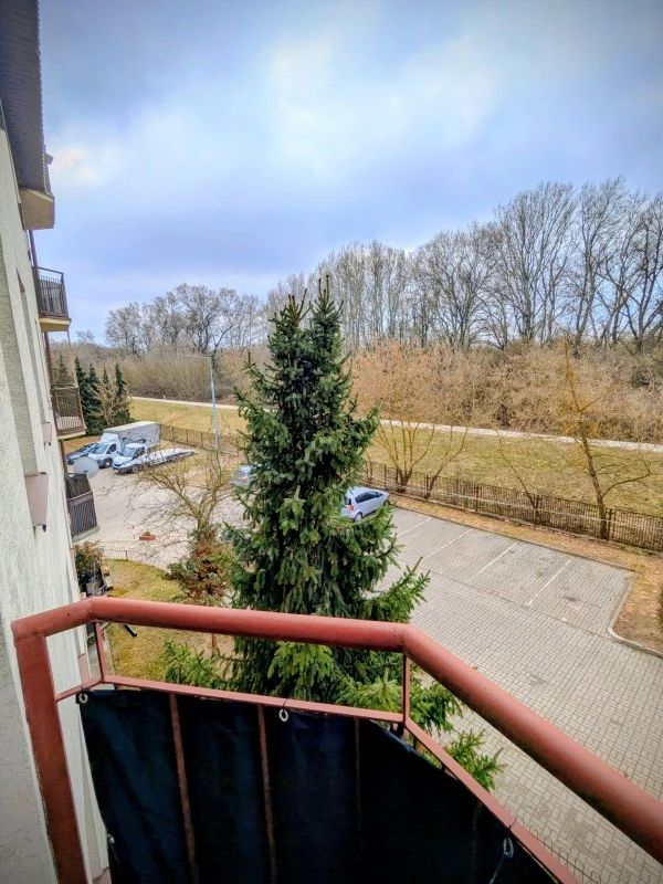 Mieszkanie 2-pokojowe Warszawa Białołęka, ul. Odkryta. Zdjęcie 18