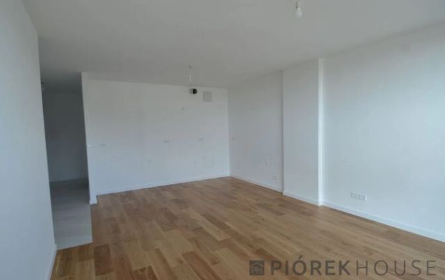 Mieszkanie 3-pokojowe Warszawa Ochota, ul. Grójecka. Zdjęcie 8