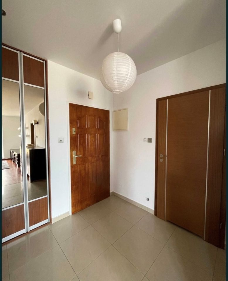 Mieszkanie 2-pokojowe Józefosław. Zdjęcie 7