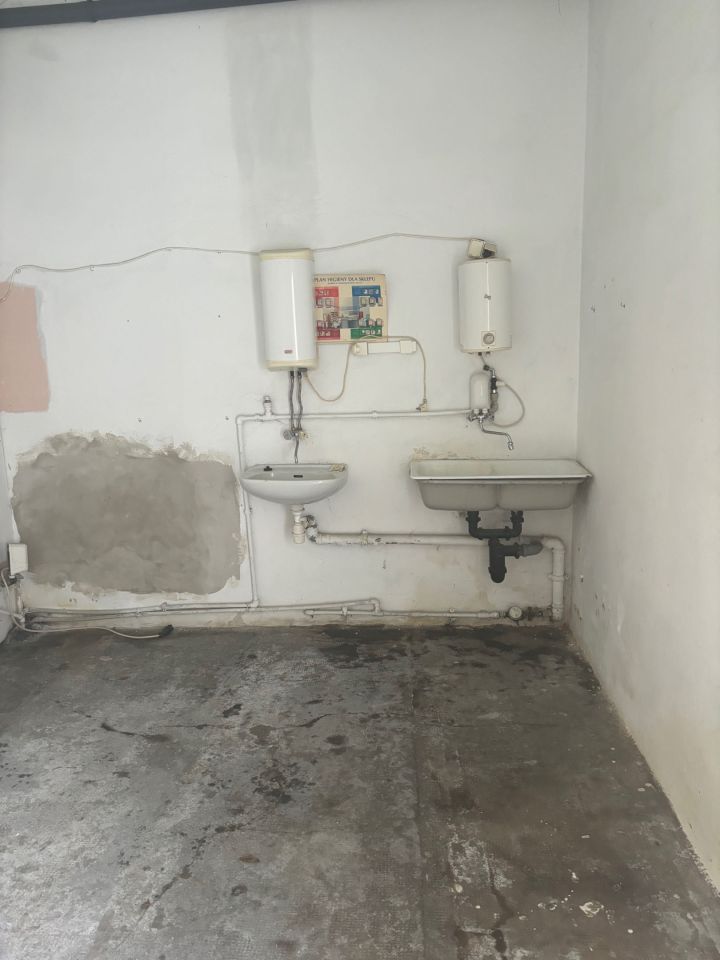 Mieszkanie 2-pokojowe Ostroszowice. Zdjęcie 3