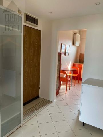 Mieszkanie 4-pokojowe Warszawa Ochota, ul. Opaczewska. Zdjęcie 7