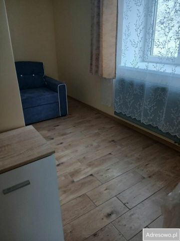 Mieszkanie 2-pokojowe Stronie Śląskie, ul. Morawka. Zdjęcie 1