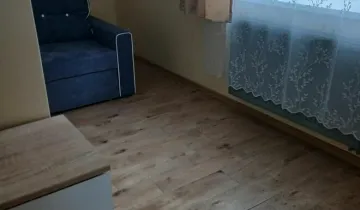 Mieszkanie na sprzedaż bez pośredników          
          
            ul. Hutnicza          
          
            Stronie Śląskie - Widok 5