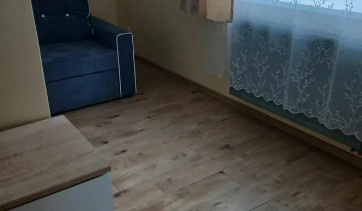 Mieszkanie 2-pokojowe Stronie Śląskie, ul. Morawka