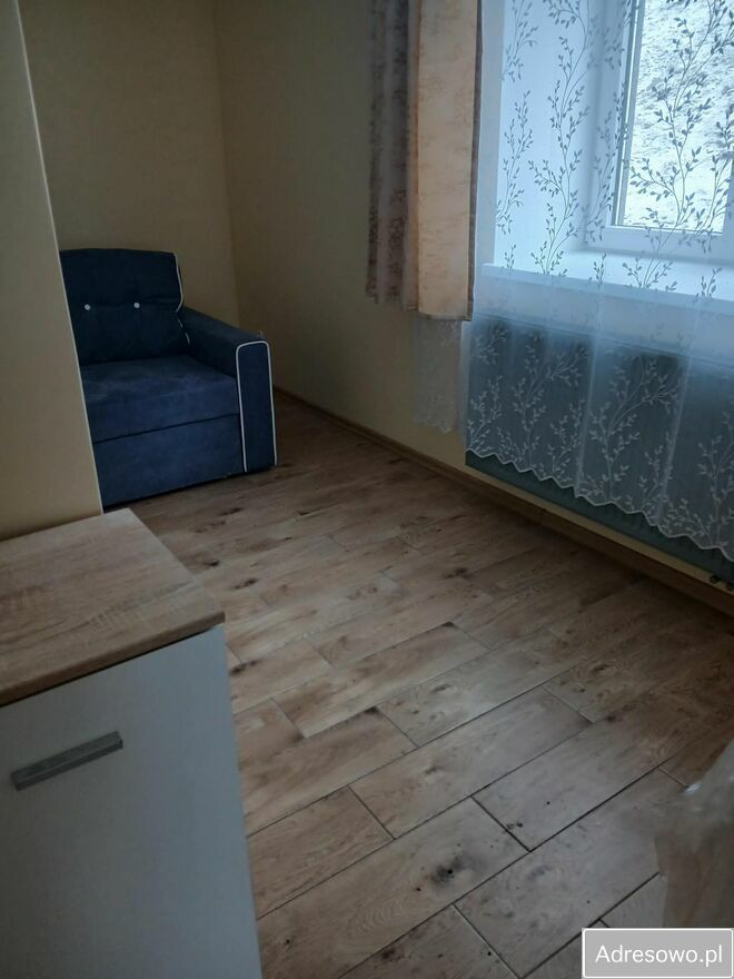 Mieszkanie 2-pokojowe Stronie Śląskie, ul. Morawka. Zdjęcie 1