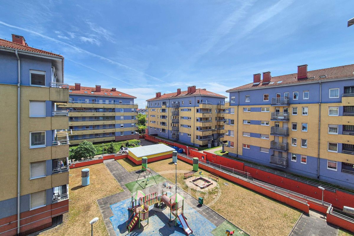 Mieszkanie 2-pokojowe Wrocław Gaj, ul. Strońska. Zdjęcie 14