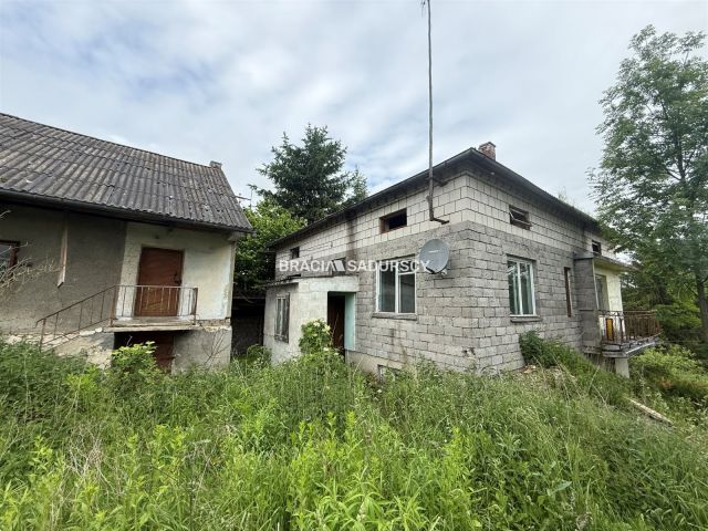 dom wolnostojący, 6 pokoi Małyszyce. Zdjęcie 2