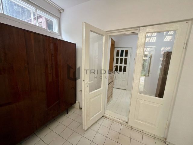 dom wolnostojący, 3 pokoje Zalesie Górne. Zdjęcie 23