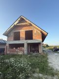 dom wolnostojący, 4 pokoje Pilchów, ul. Widok. Zdjęcie 2