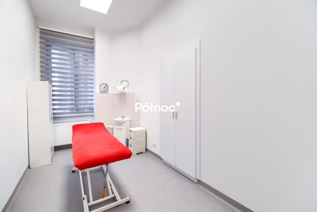 Nieruchomość komercyjna Bytom, ul. Stefana Batorego. Zdjęcie 18