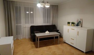 Mieszkanie 3-pokojowe Olsztyn Jaroty, ul. Wincentego Witosa