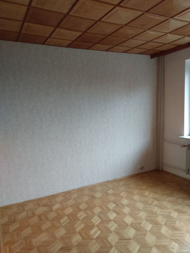 Mieszkanie 3-pokojowe Legionowo Centrum, ul. gen. Józefa Sowińskiego. Zdjęcie 8