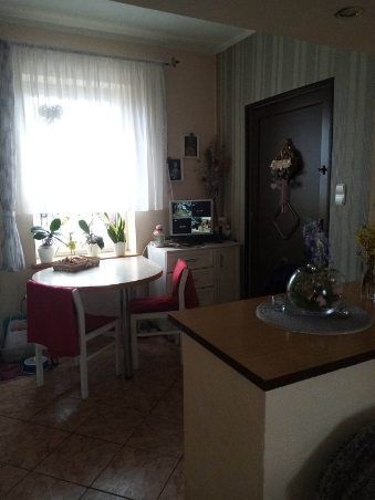 Mieszkanie 2-pokojowe Nowa Wieś, ul. Dworcowa. Zdjęcie 5