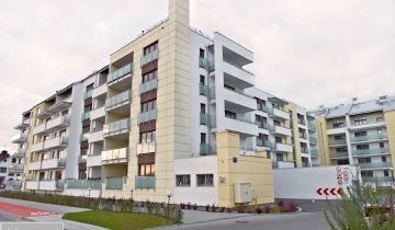 Mieszkanie 3-pokojowe Warszawa Bemowo, ul. Batalionów Chłopskich