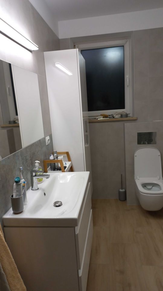 dom wolnostojący Kije. Zdjęcie 8