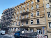 Mieszkanie 1-pokojowe Poznań Centrum, ul. Grobla. Zdjęcie 4