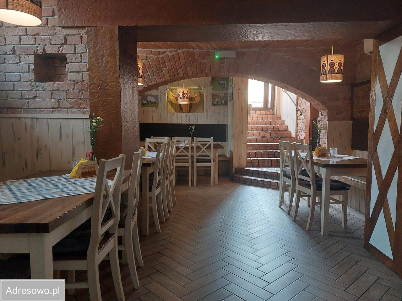 Lokal Gorzów Wielkopolski Śródmieście, ul. Spichrzowa. Zdjęcie 4